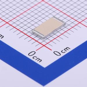 RTT25R075FTE商品缩略图