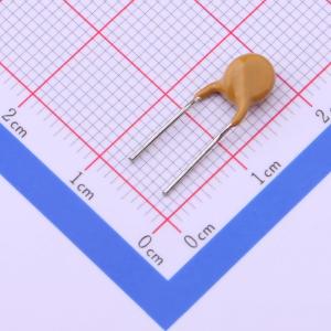 JK250-020U商品缩略图