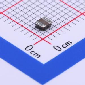 WPN252010H1R0MTY02商品缩略图