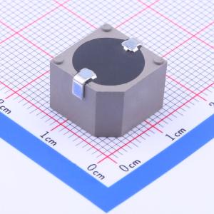 GSD12810YB-3V2400商品缩略图