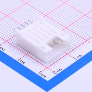 A2001WV-F-5P-H商品缩略图