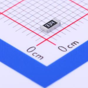 RMC1/8-334JTP商品缩略图