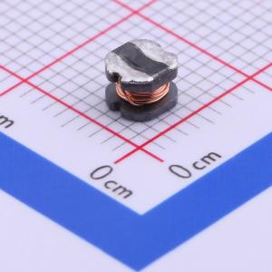 PCD0403MT220商品缩略图