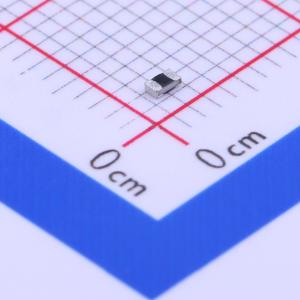 UCR03EWPFSR022商品缩略图