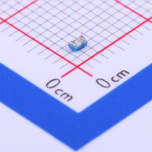 FHW0603UC4N7JST商品缩略图