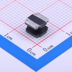 SWPA6045S1R0MT商品缩略图