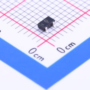 SB02-09C-TB-E商品缩略图