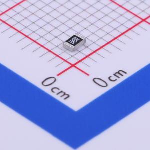 CSR0805FK1R00商品缩略图