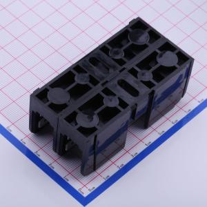 L60030C2SQ商品缩略图