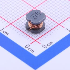 PCD0504MT270商品缩略图