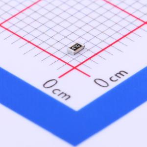 RG1608P-470-B-T5商品缩略图