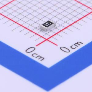 RS-05L625JT商品缩略图