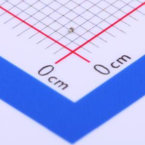 CC0201KRX5R6BB223商品缩略图