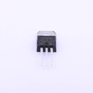 VNP28N04-E商品缩略图