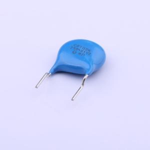 CS10-B2GA102KYNSA商品缩略图