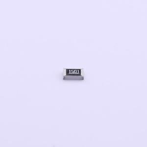 ERJPB6B1501V商品缩略图