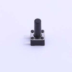 TSA452G90-250商品缩略图