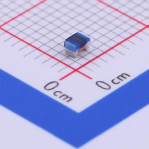 SCW2012CR56JST商品缩略图