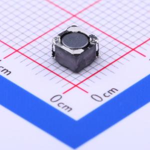 CDRH4D28NP-330NC商品缩略图