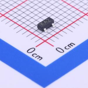 MMBD4148G商品缩略图