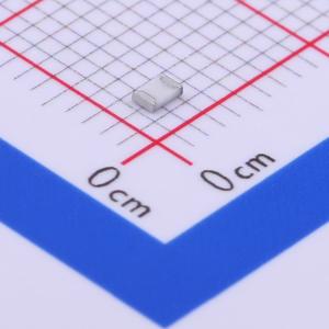 WF08H7503BTL商品缩略图