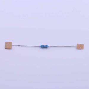 RN1/2WS82KΩFT/BA1商品缩略图