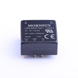 URB4805YMD-10WR3商品缩略图