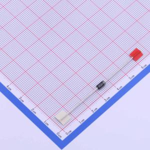 UF106G_AY_10001商品缩略图