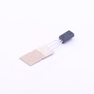 2SA1020-Y商品缩略图