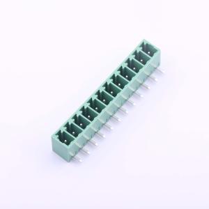 JL15EDGRC-38112G01商品缩略图