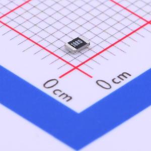 HPCR0805F18R0K9商品缩略图