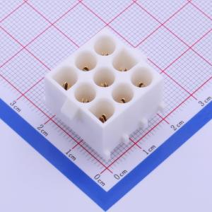 350712-4商品缩略图