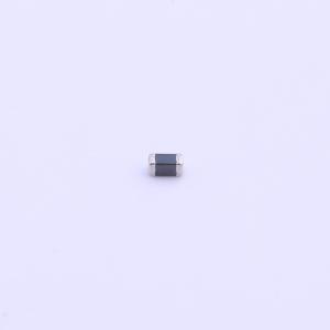 MPZ1608S331ATD25商品缩略图