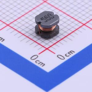 PCD0403MT560商品缩略图