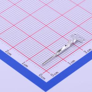 A2547M-TP商品缩略图