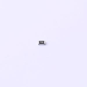 RTT0364R9DTP商品缩略图