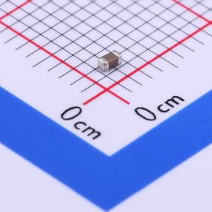 0603F394Z160CT商品缩略图