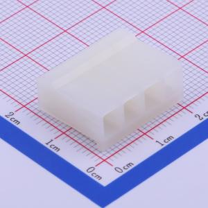 A5082H-4P商品缩略图