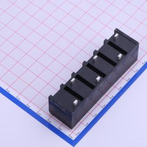 389690006商品缩略图