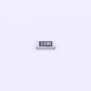 RS-06K1330FT商品缩略图