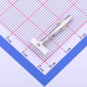 420241017商品缩略图