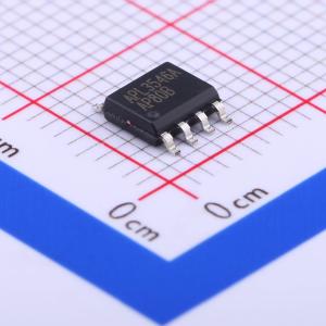 APL3546AKAI-TRG商品缩略图