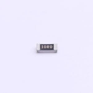 AR06BTDV0100商品缩略图