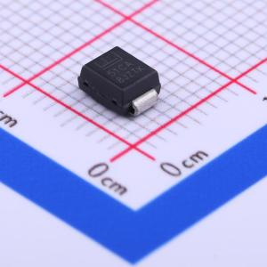 TPSMB51CA商品缩略图