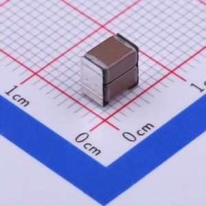 CKG45NX7S1C476MT009W商品缩略图