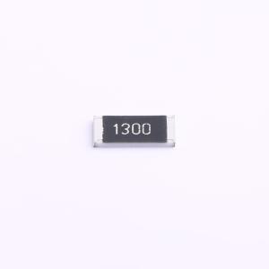 25121WF1300T4E商品缩略图