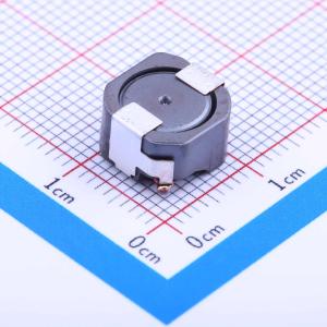 CLF10060NIT-3R3N-D商品缩略图