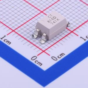 CT816D(SL)(T3)-H商品缩略图