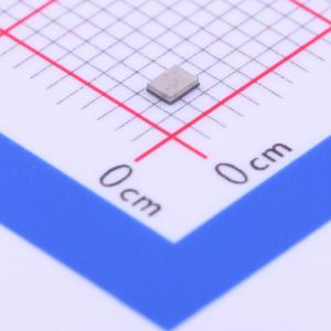 TF0130A商品缩略图