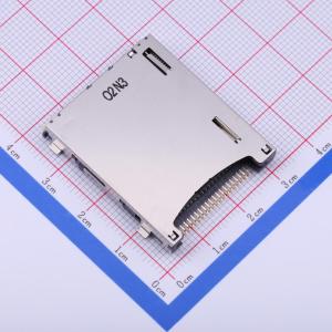 SCDG1A0100商品缩略图